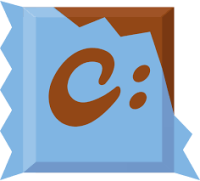 Logo Chocolatey bulk-installation of programs